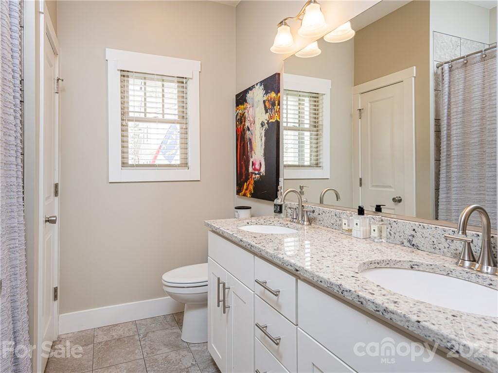 591 Fairview Road Asheville, NC 28803 - Photo 21 of 34 Gallery Image 21
