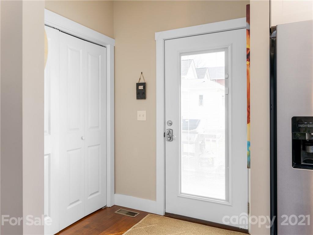 591 Fairview Road Asheville, NC 28803 - Photo 22 of 34 Gallery Image 22
