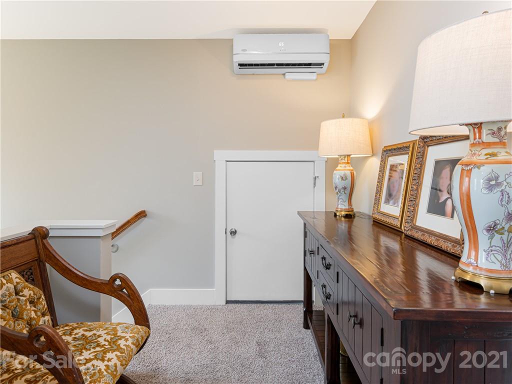 591 Fairview Road Asheville, NC 28803 - Photo 23 of 34 Gallery Image 23