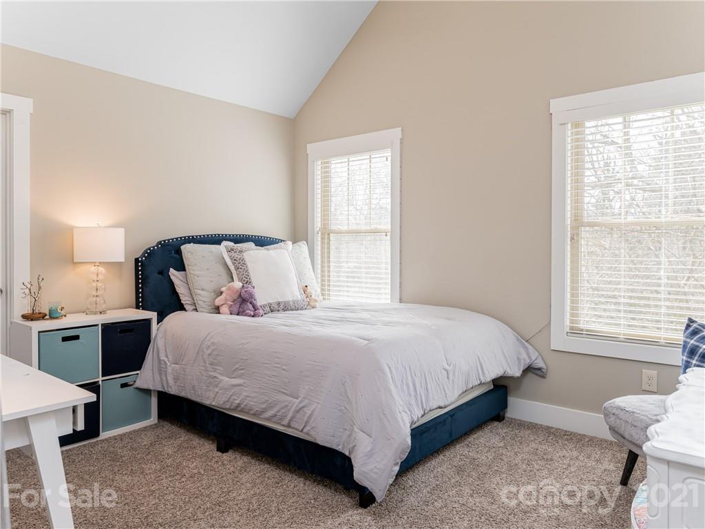 591 Fairview Road Asheville, NC 28803 - Photo 24 of 34 Gallery Image 24