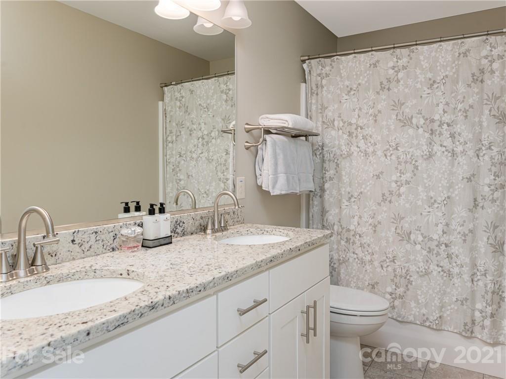 591 Fairview Road Asheville, NC 28803 - Photo 25 of 34 Gallery Image 25