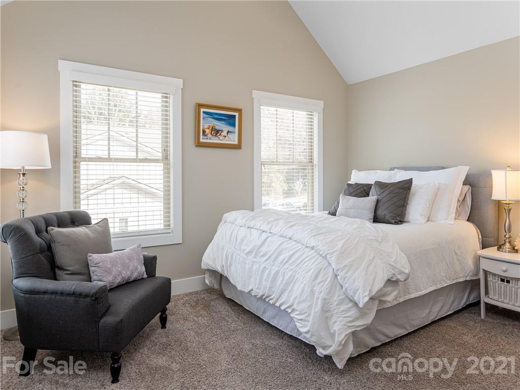 591 Fairview Road Asheville, NC 28803 - Photo 26 of 34 Gallery Image 26
