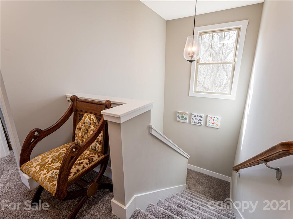 591 Fairview Road Asheville, NC 28803 - Photo 27 of 34 Gallery Image 27