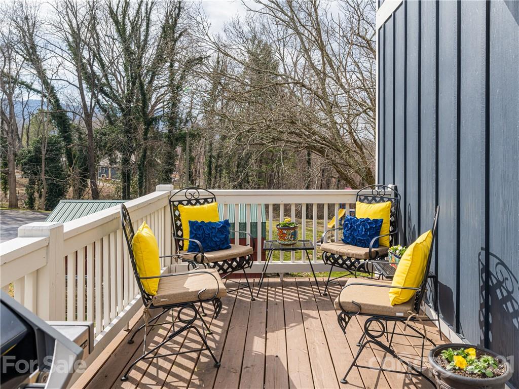 591 Fairview Road Asheville, NC 28803 - Photo 28 of 34 Gallery Image 28
