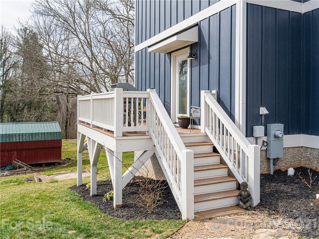 591 Fairview Road Asheville, NC 28803 - Photo 29 of 34 Gallery Image 29