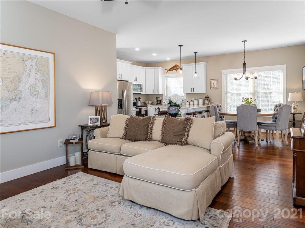 591 Fairview Road Asheville, NC 28803 - Photo 7 of 34 Gallery Image 7