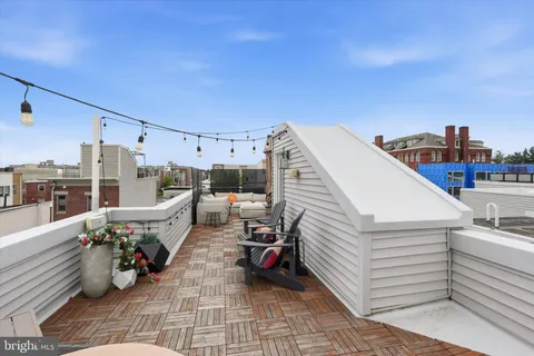 $779,000 | 2304 Christian Street, Philadelphia, PA 19146