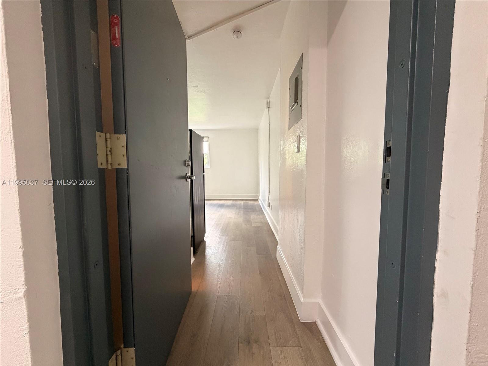 143 Southwest 9th Street, Unit 109 Miami, FL 33130 - Photo 11 of 20