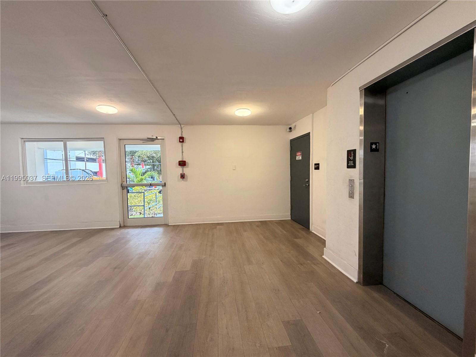 143 Southwest 9th Street, Unit 109 Miami, FL 33130 - Photo 13 of 20