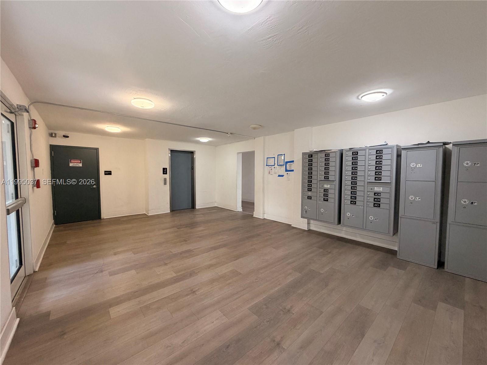 143 Southwest 9th Street, Unit 109 Miami, FL 33130 - Photo 14 of 20