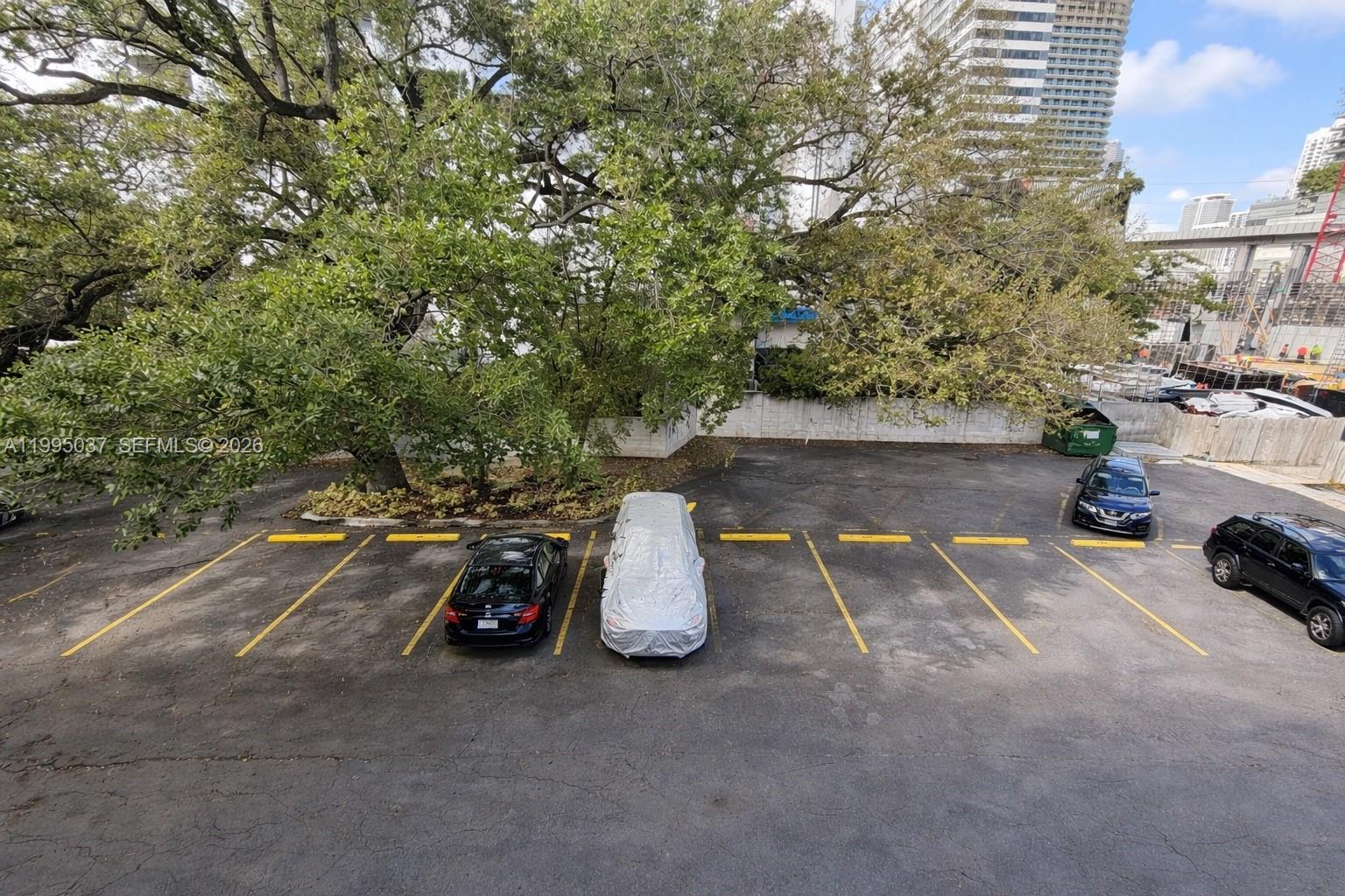 143 Southwest 9th Street, Unit 109 Miami, FL 33130 - Photo 15 of 18