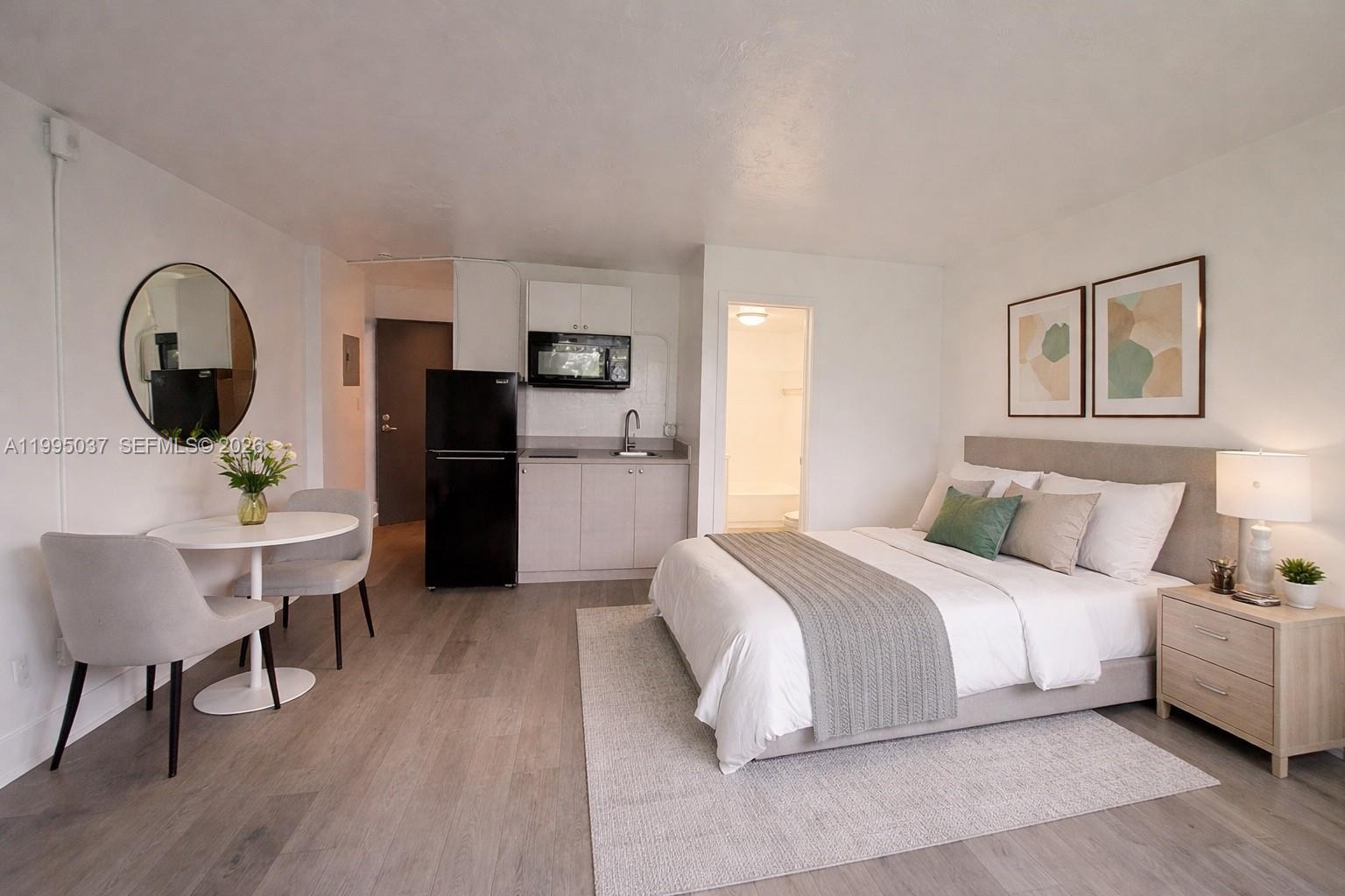 143 Southwest 9th Street, Unit 109 Miami, FL 33130 - Photo 4 of 20