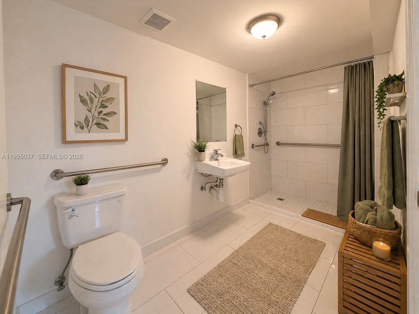 143 Southwest 9th Street, Unit 109 Miami, FL 33130 - Photo 8 of 18