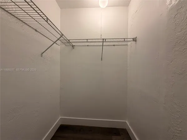 $1,700 | 143 Southwest 9th Street, Unit 109, Miami, FL 33130