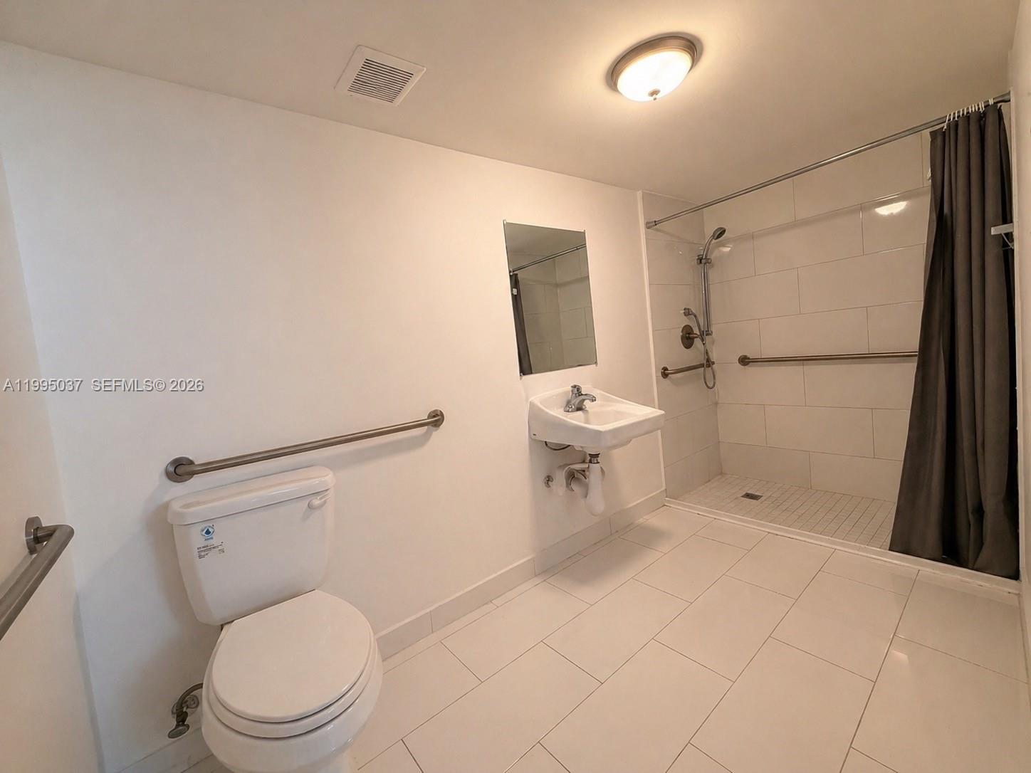 143 Southwest 9th Street, Unit 109 Miami, FL 33130 - Photo 9 of 18