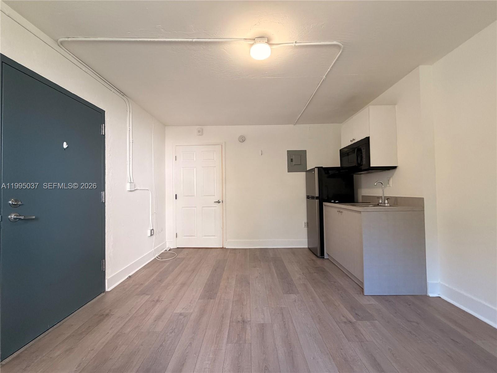 143 Southwest 9th Street, Unit 109 Miami, FL 33130 - Photo 10 of 18