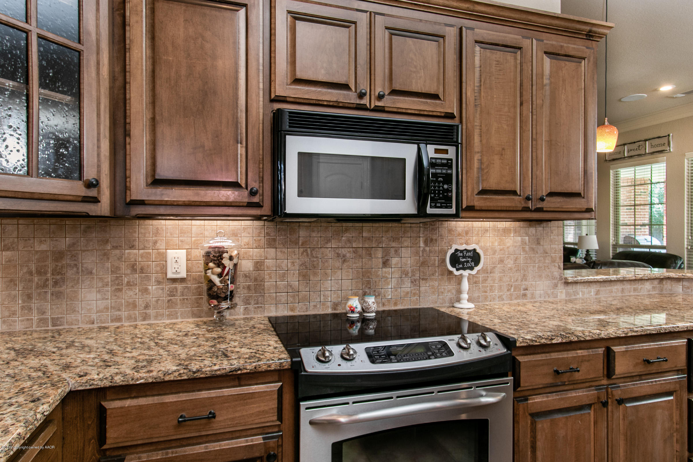 19351 Winding River Road Amarillo, TX 79119 - Photo 14 of 35 012_Kitchen 5