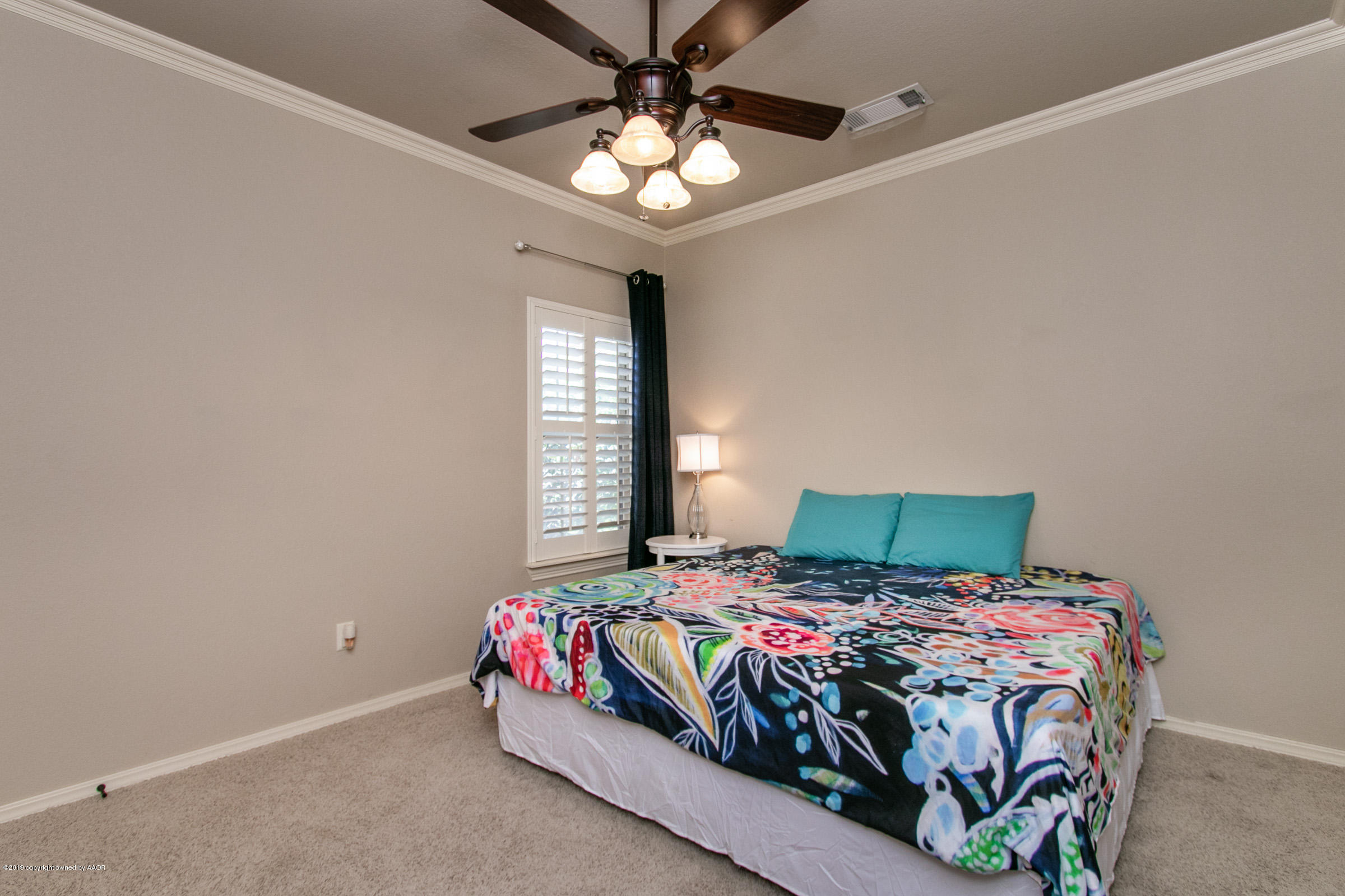19351 Winding River Road Amarillo, TX 79119 - Photo 21 of 35 019_Bedroom 4