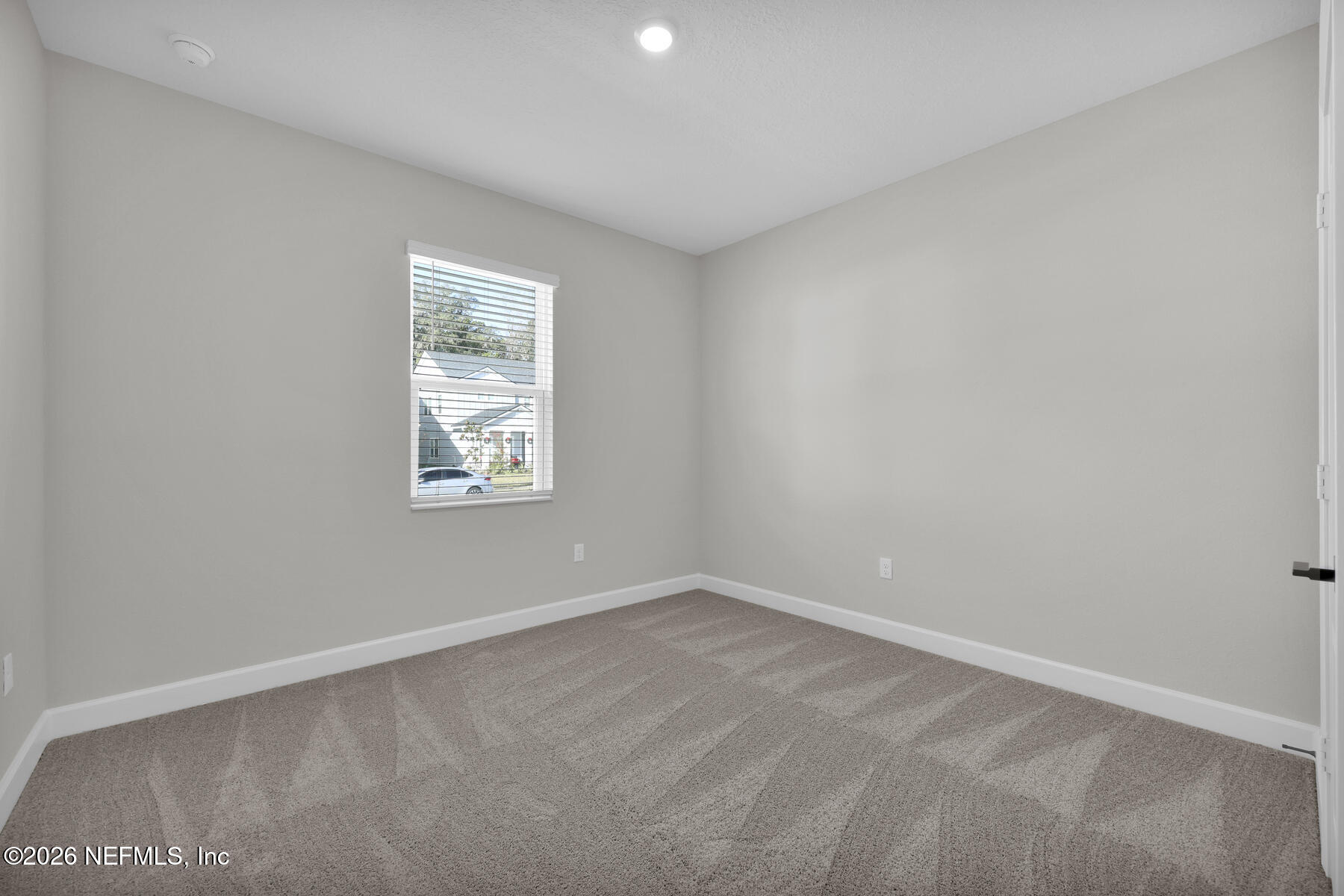 6964 Canoe Birch Road Jacksonville, FL 32219 - Photo 16 of 19 Florida_Clermont_R_12