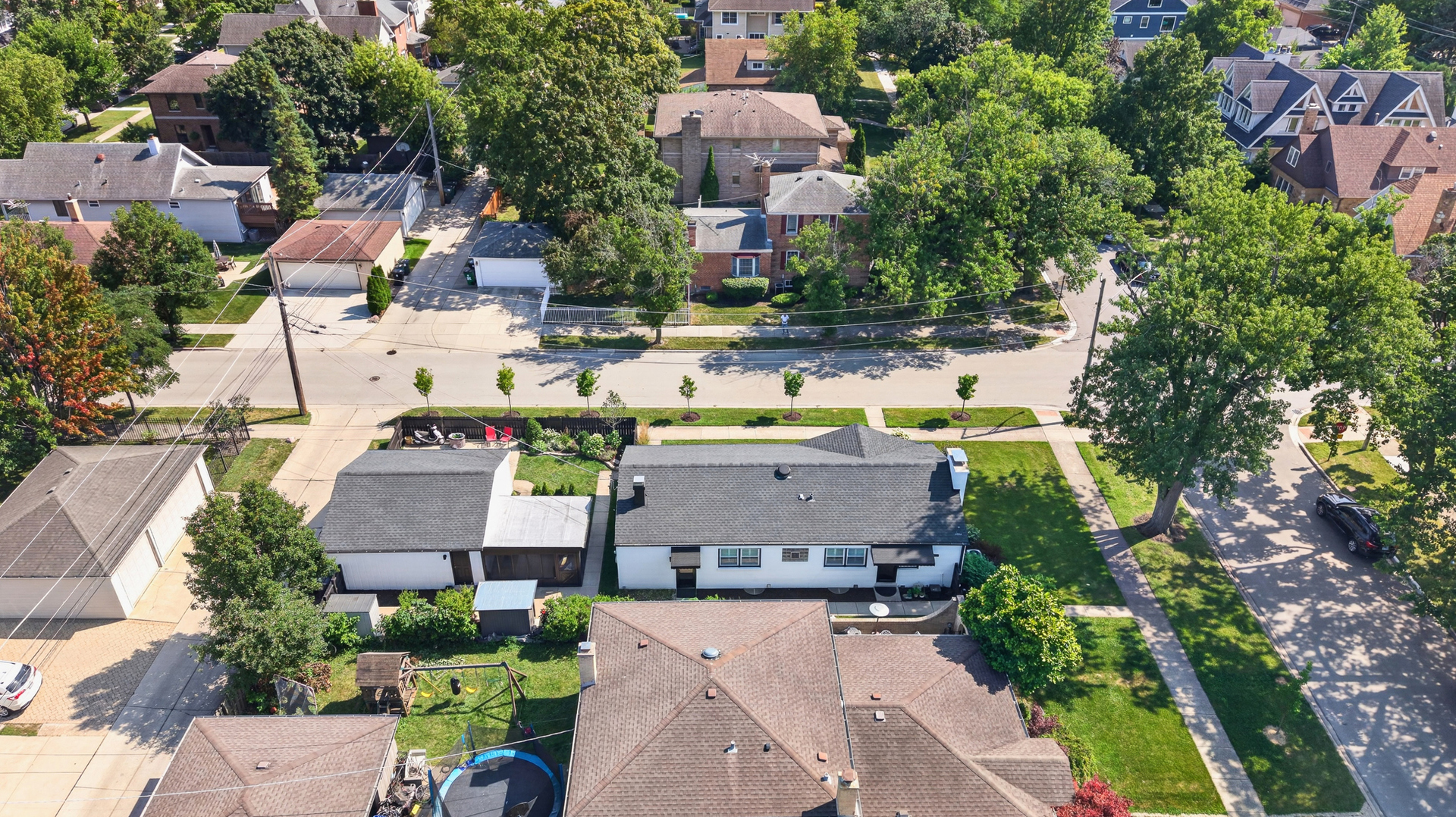 1050 Cedar Street Park Ridge, IL 60068 - Photo 52 of 56 Gallery Image 52
