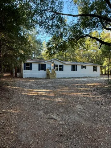 $209,900 | 5458 Highway 4, Baker, FL 32531