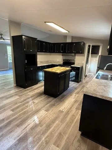 $209,900 | 5458 Highway 4, Baker, FL 32531