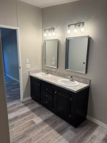 $209,900 | 5458 Highway 4, Baker, FL 32531