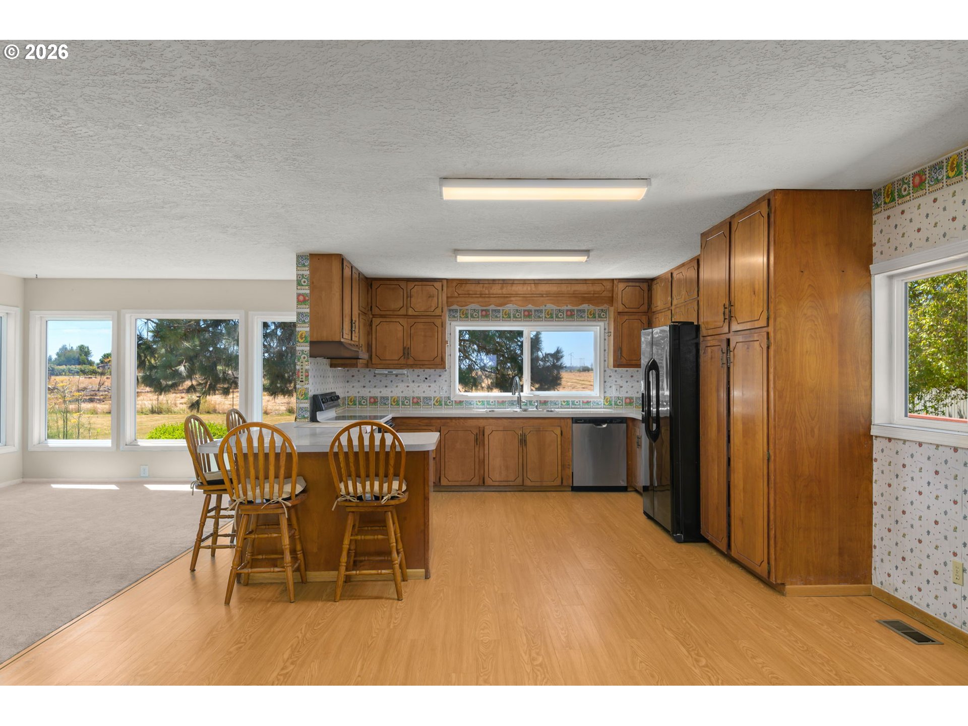 5704 Keene Road Northeast Gervais, OR 97026 - Photo 6 of 46