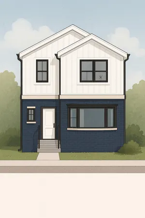 $995,000 | 927 Chatham Avenue, Elmhurst, IL 60126