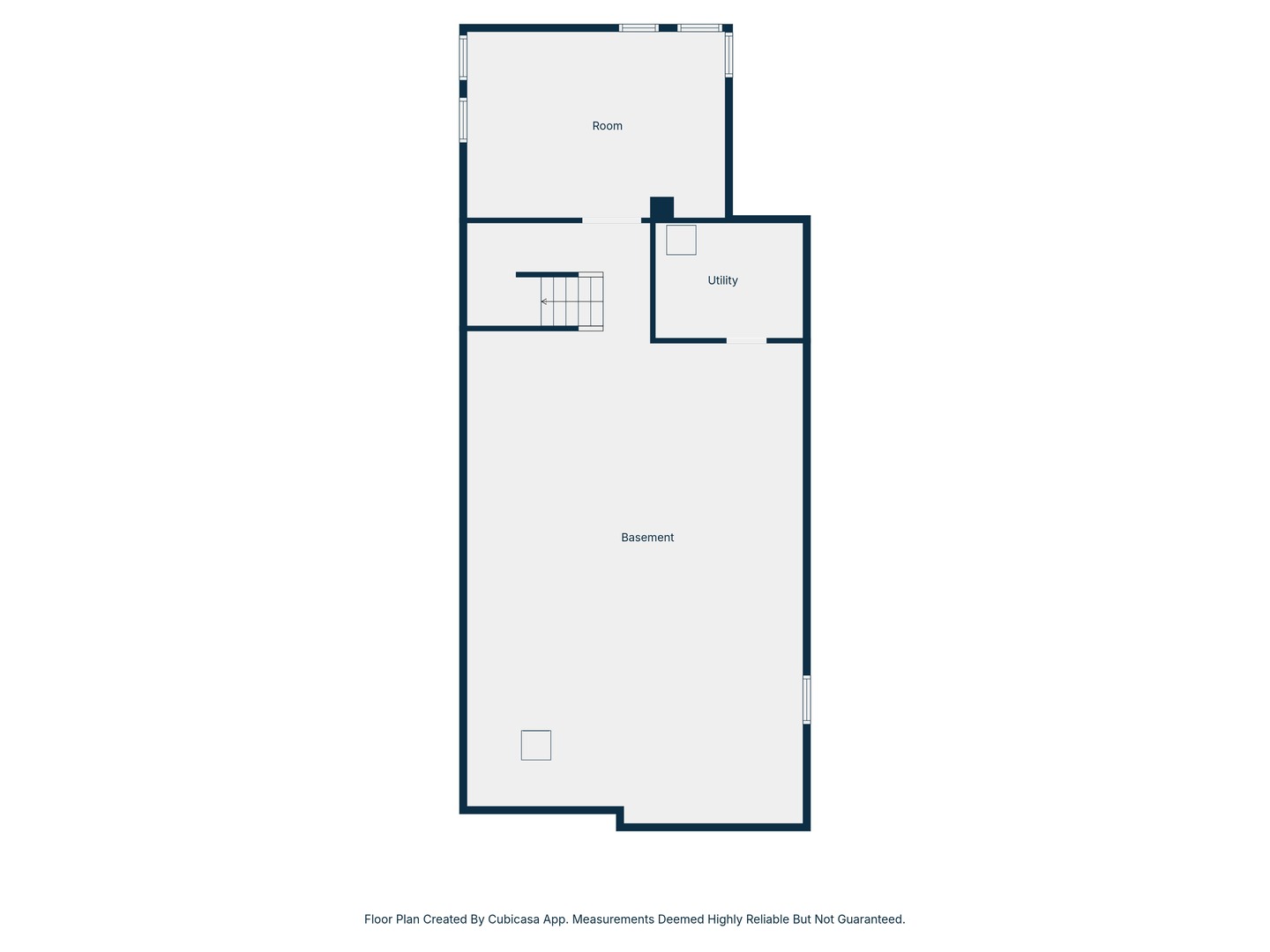 927 Chatham Avenue Elmhurst, IL 60126 - Photo 2 of 4