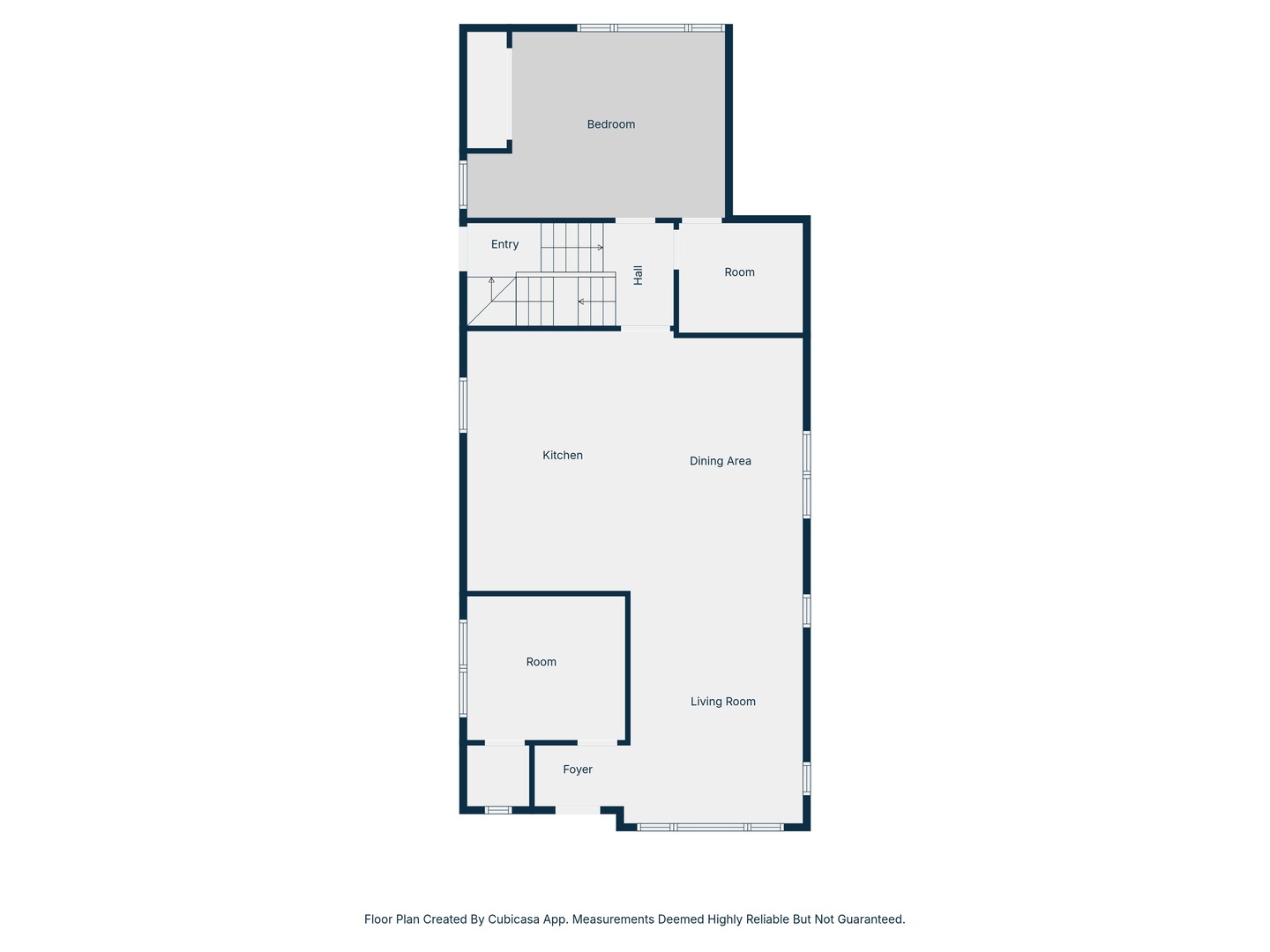 927 Chatham Avenue Elmhurst, IL 60126 - Photo 4 of 4