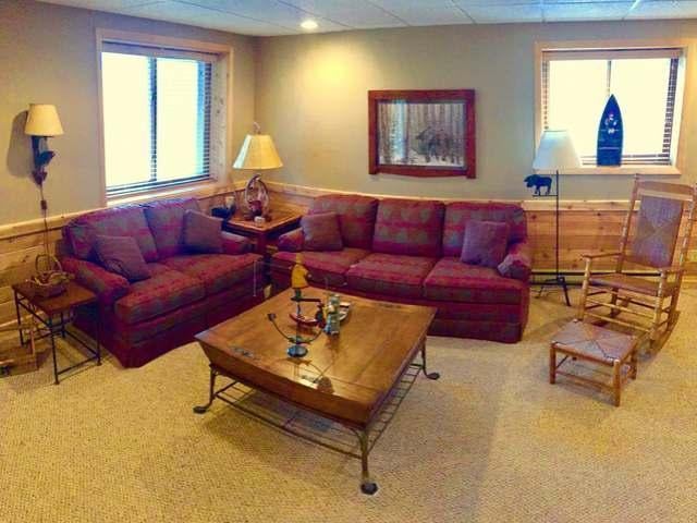 7863 Hixon Road Minocqua, WI 54548 - Photo 9 of 19 Gallery Image 9