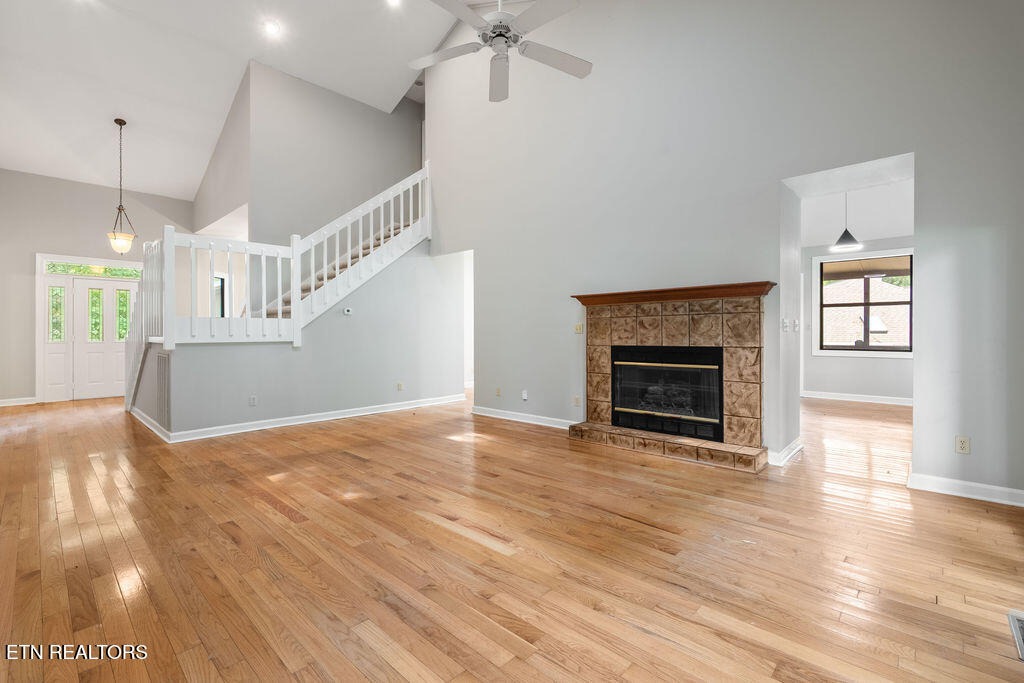 121 Inata Circle Loudon, TN 37774 - Photo 4 of 60 DSC00383