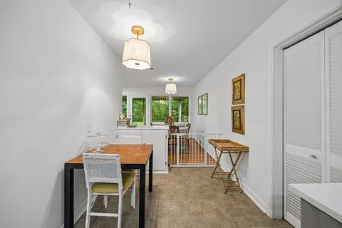 $585,000 | 6418 Dunstan Lane, Dallas, TX 75214