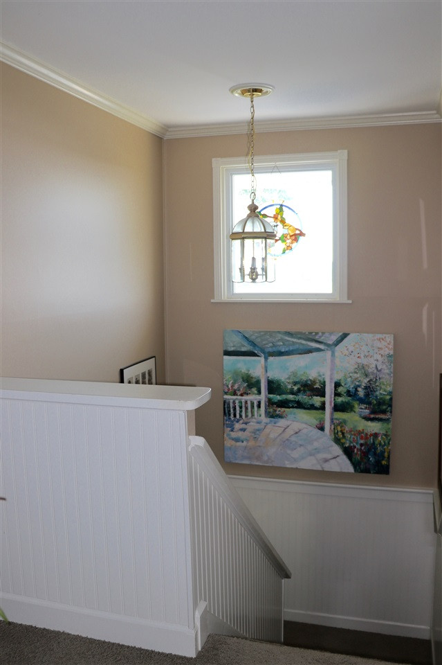 10860 Big Bone Road Union, KY 41091 - Photo 26 of 30 Gallery Image 26