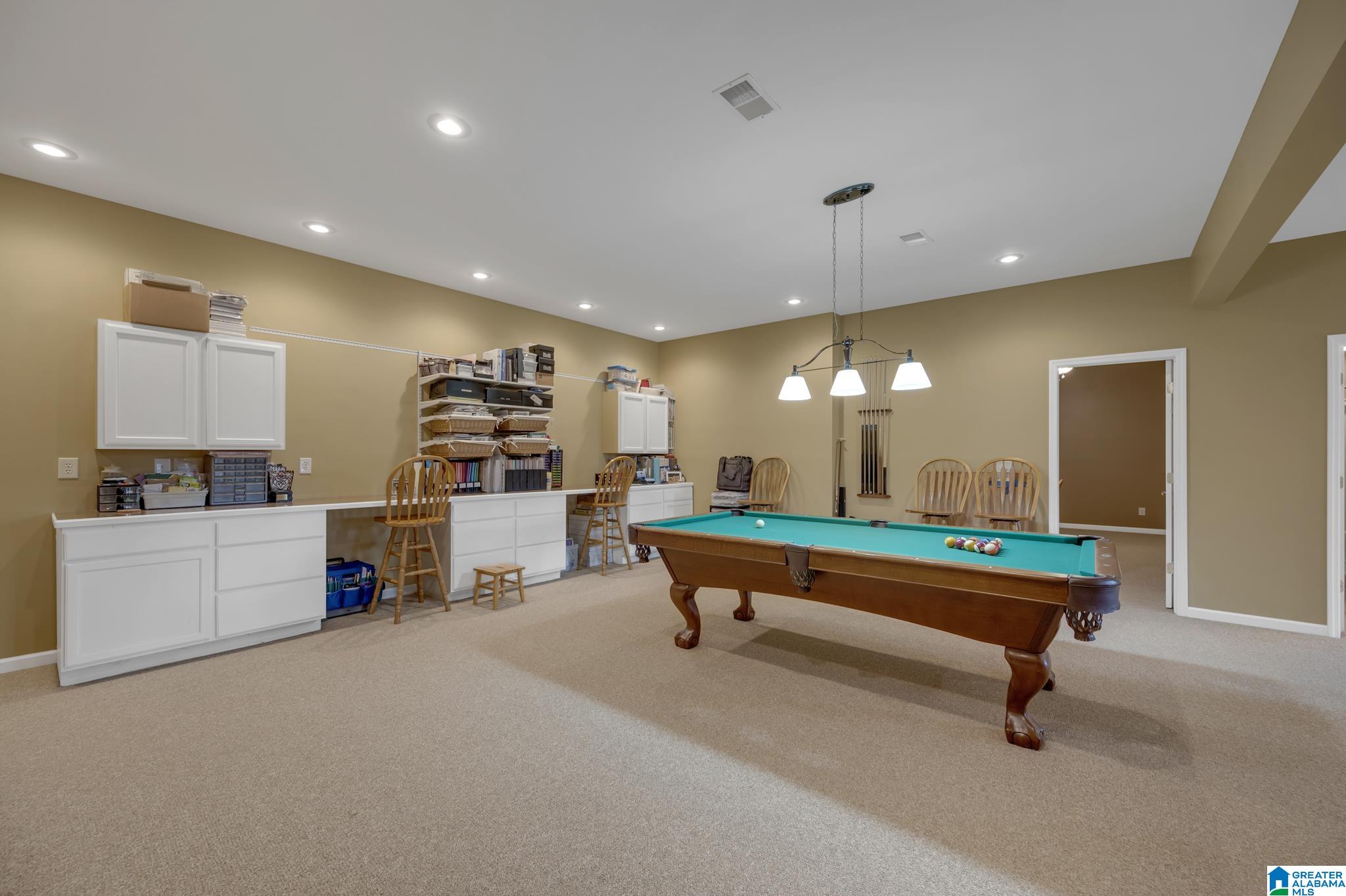 2506 Shipp Road Hayden, AL 35079 - Photo 29 of 50 Gallery Image 29