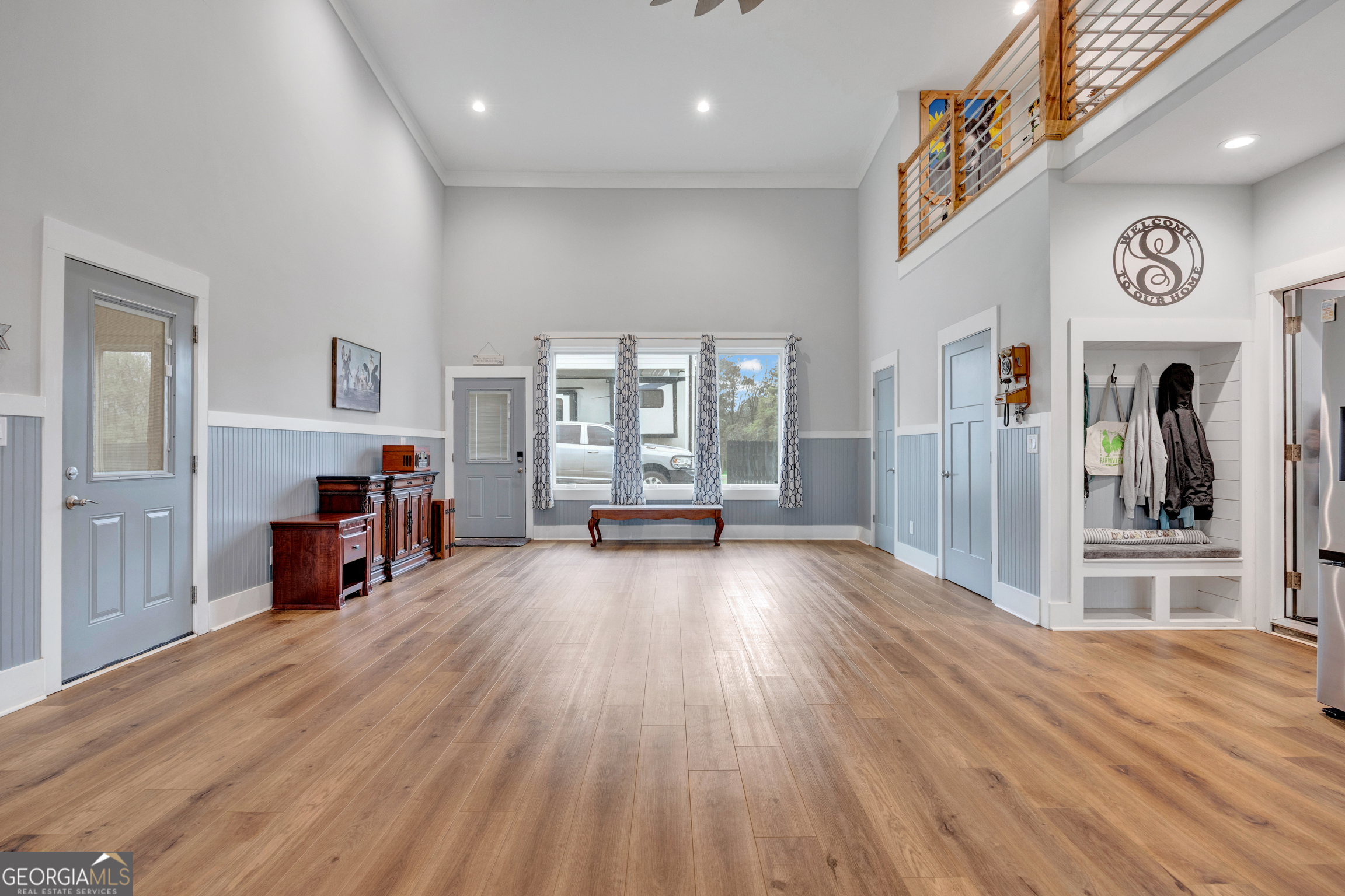 3441 Seven Islands Road Madison, GA 30650 - Photo 17 of 58