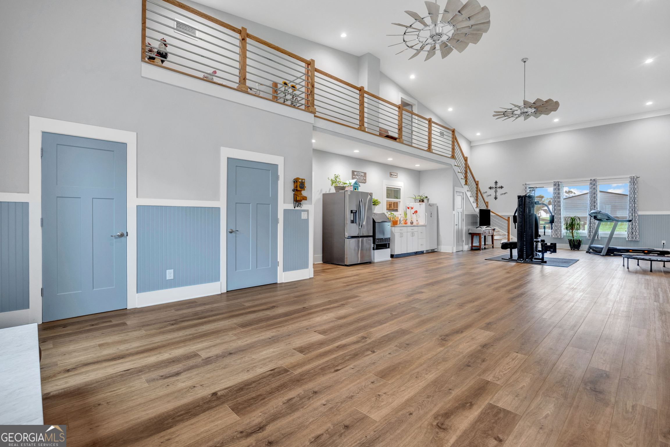 3441 Seven Islands Road Madison, GA 30650 - Photo 18 of 58