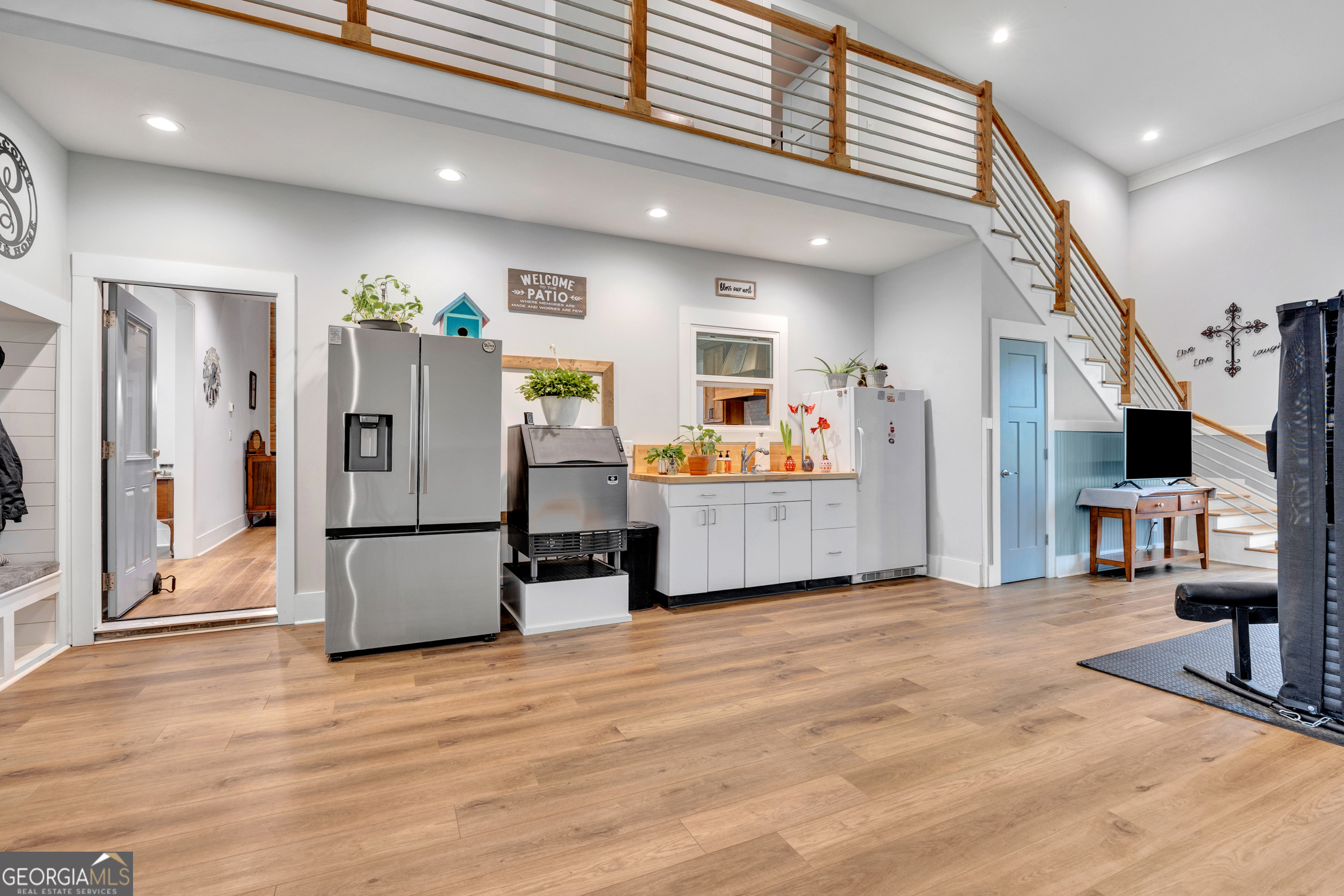 3441 Seven Islands Road Madison, GA 30650 - Photo 19 of 58