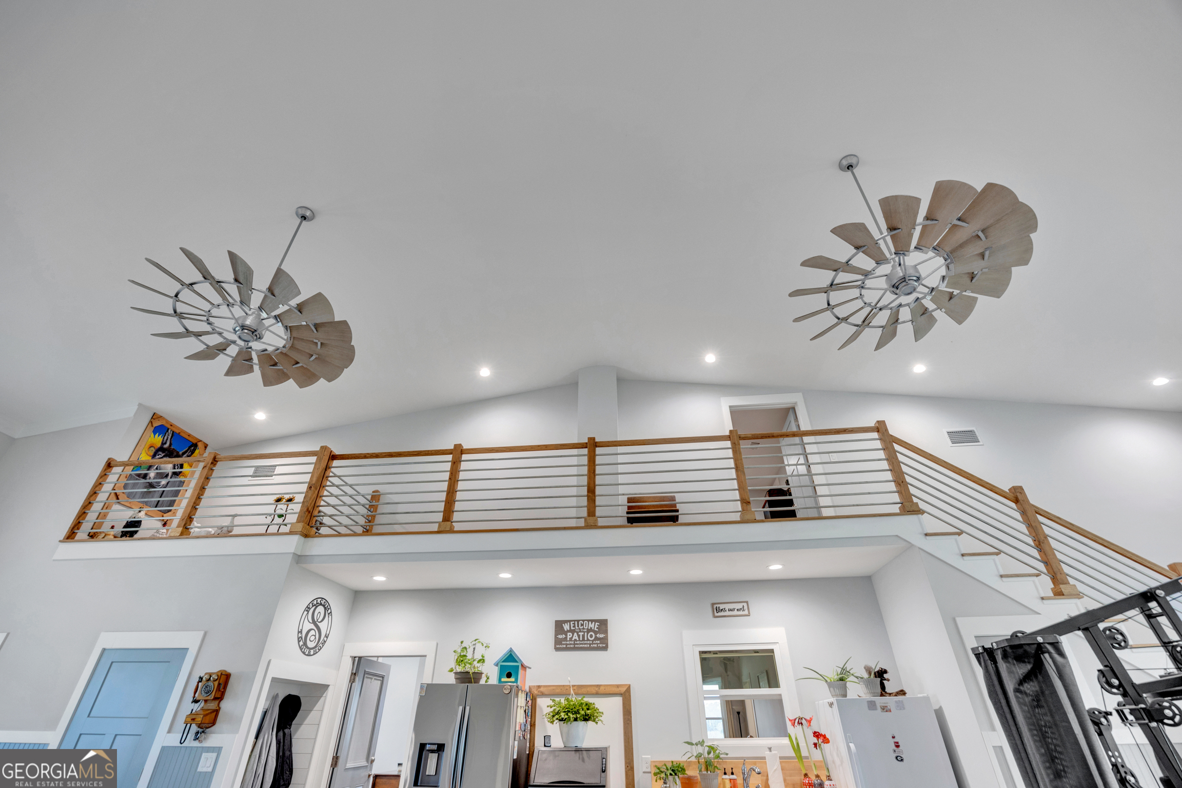 3441 Seven Islands Road Madison, GA 30650 - Photo 20 of 58