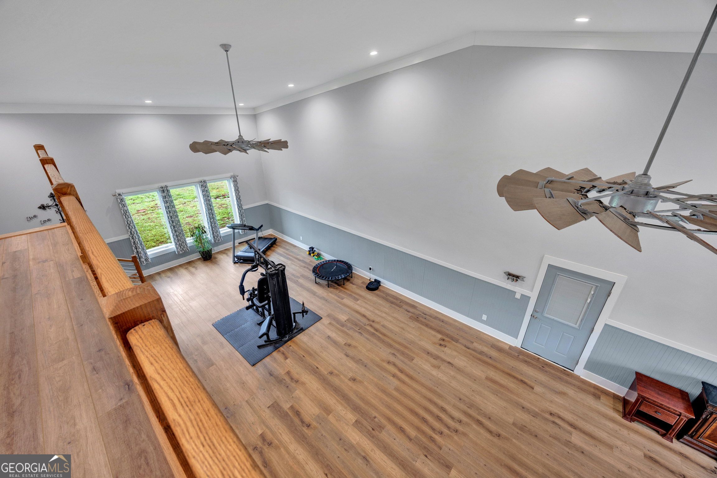 3441 Seven Islands Road Madison, GA 30650 - Photo 21 of 58