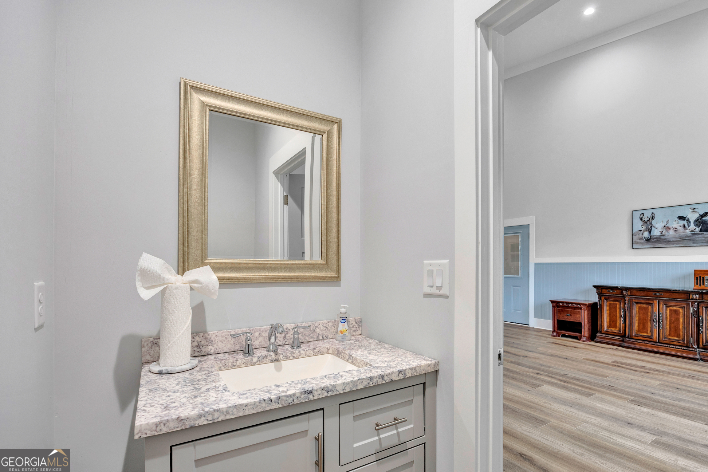 3441 Seven Islands Road Madison, GA 30650 - Photo 23 of 58