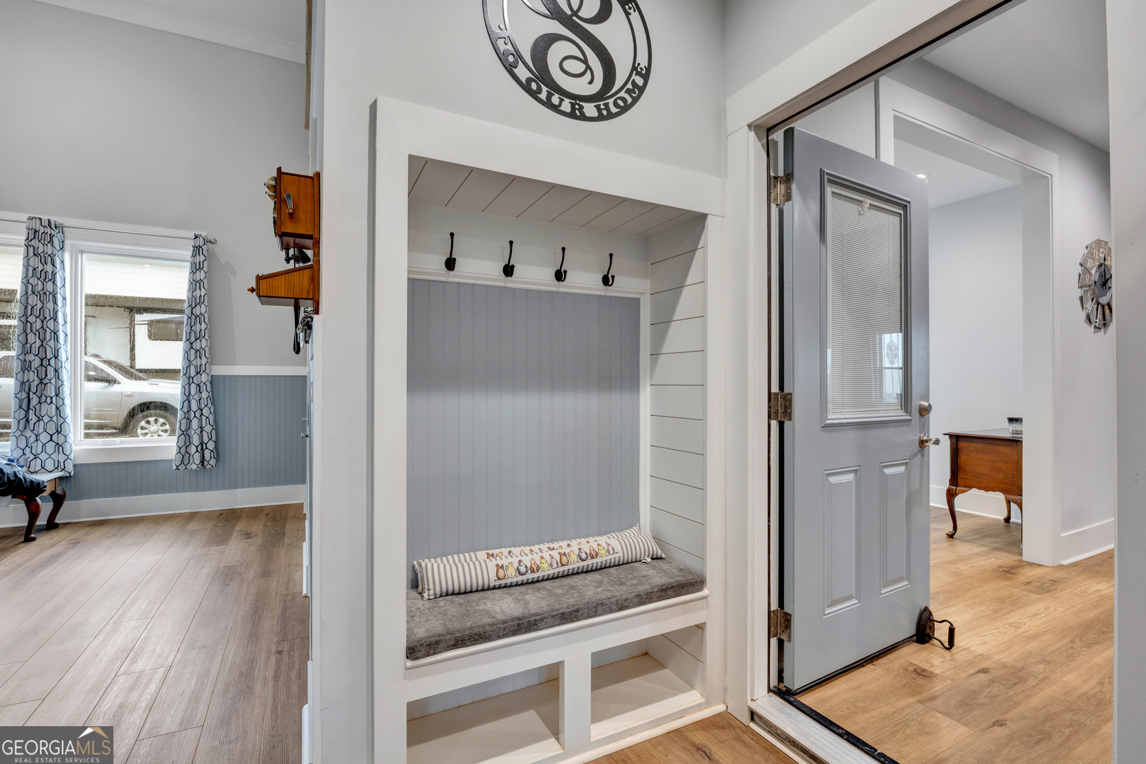 3441 Seven Islands Road Madison, GA 30650 - Photo 24 of 58