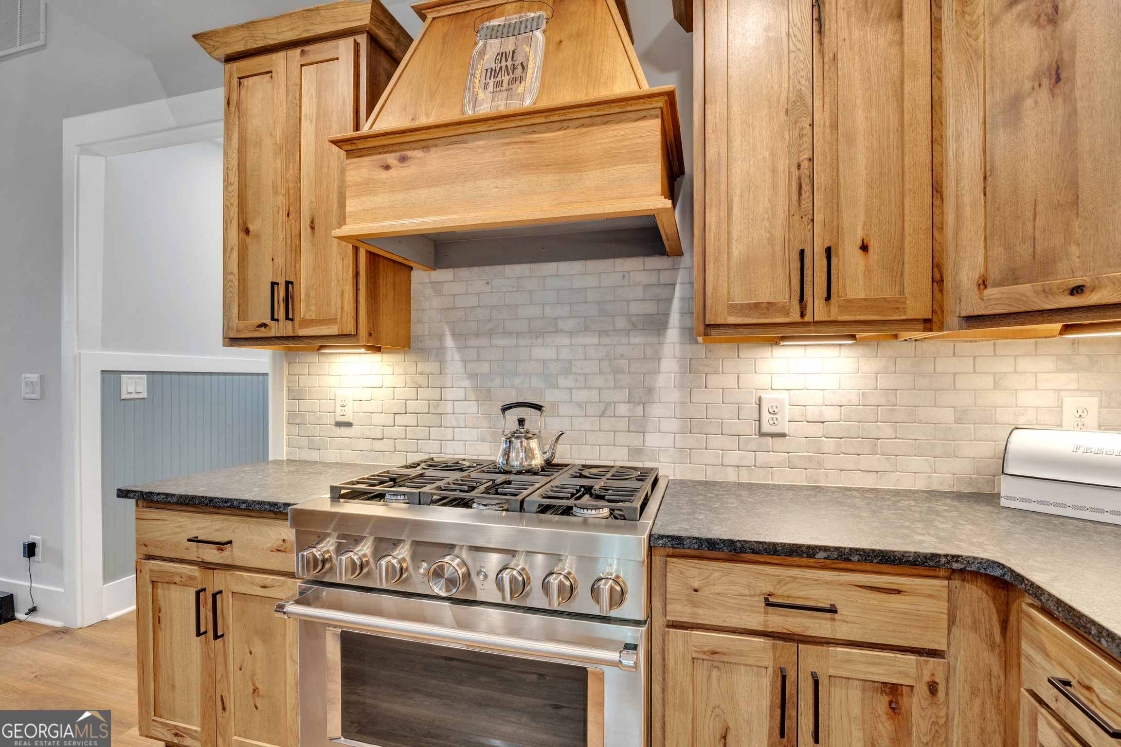 3441 Seven Islands Road Madison, GA 30650 - Photo 27 of 58