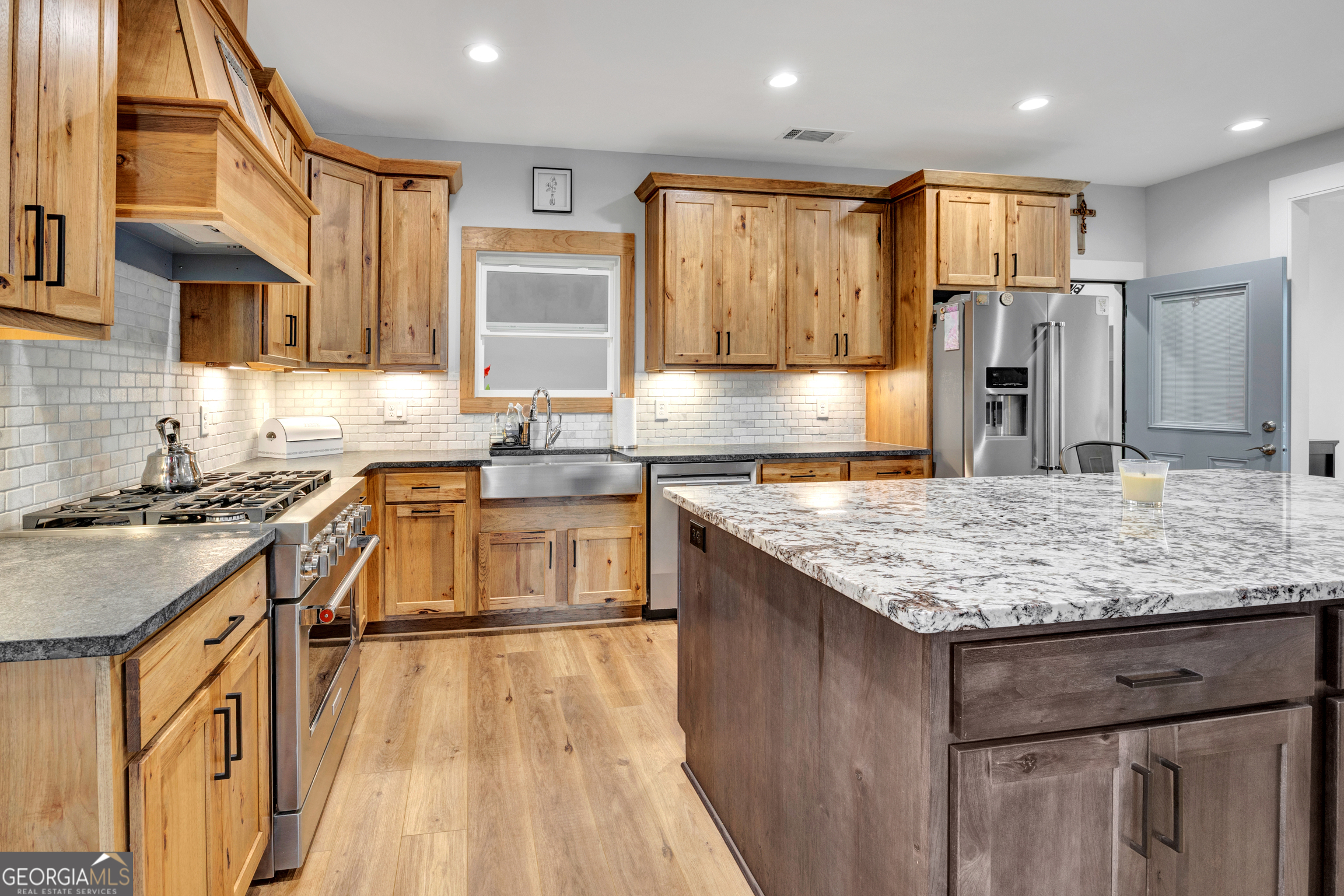 3441 Seven Islands Road Madison, GA 30650 - Photo 28 of 58