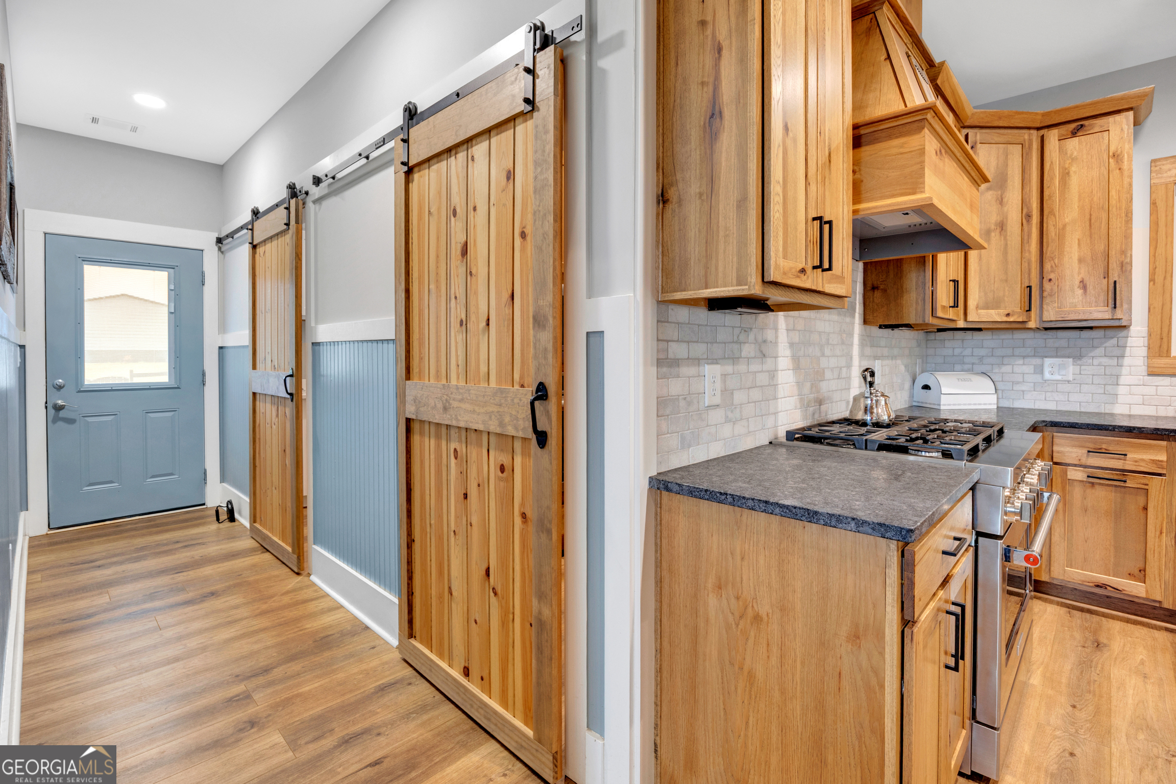 3441 Seven Islands Road Madison, GA 30650 - Photo 29 of 58