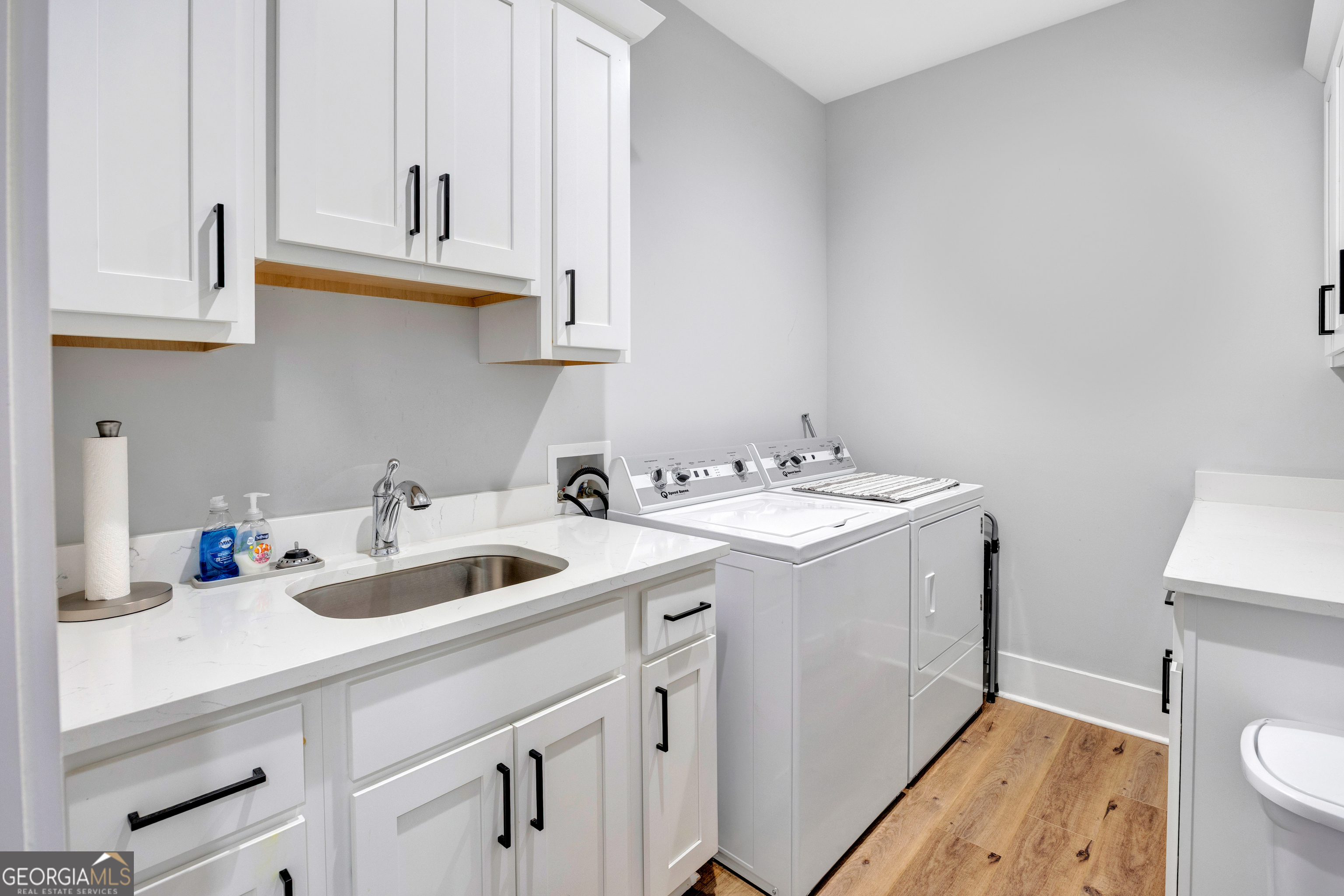 3441 Seven Islands Road Madison, GA 30650 - Photo 31 of 58