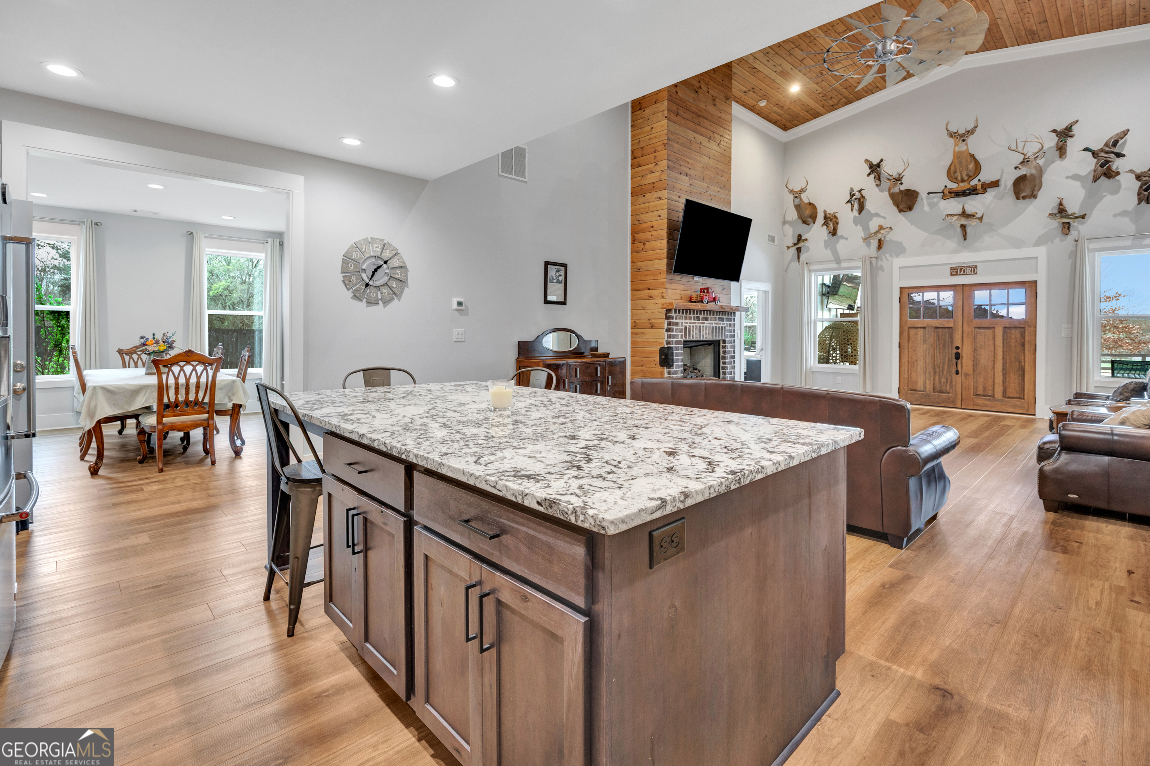 3441 Seven Islands Road Madison, GA 30650 - Photo 33 of 58