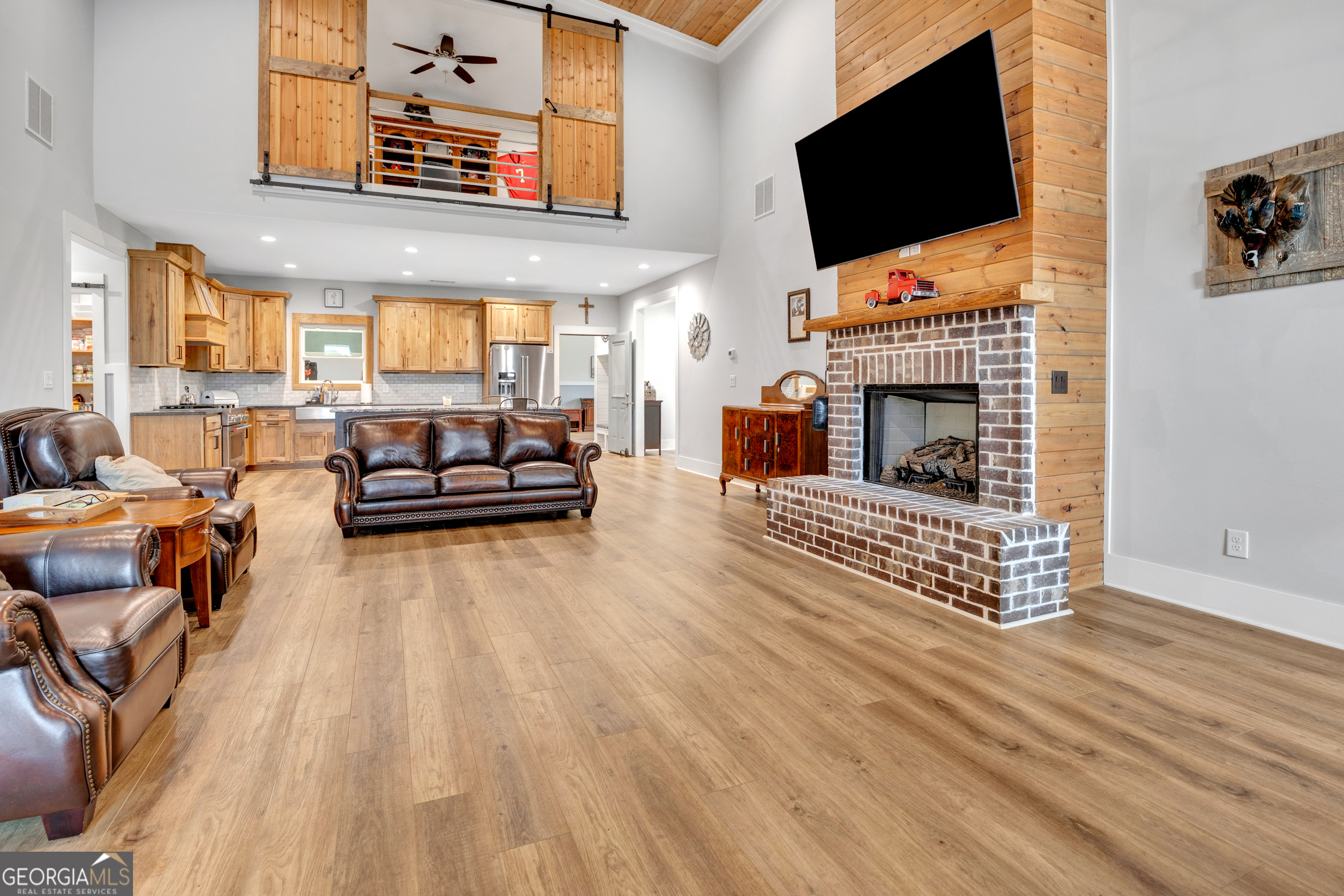 3441 Seven Islands Road Madison, GA 30650 - Photo 35 of 58