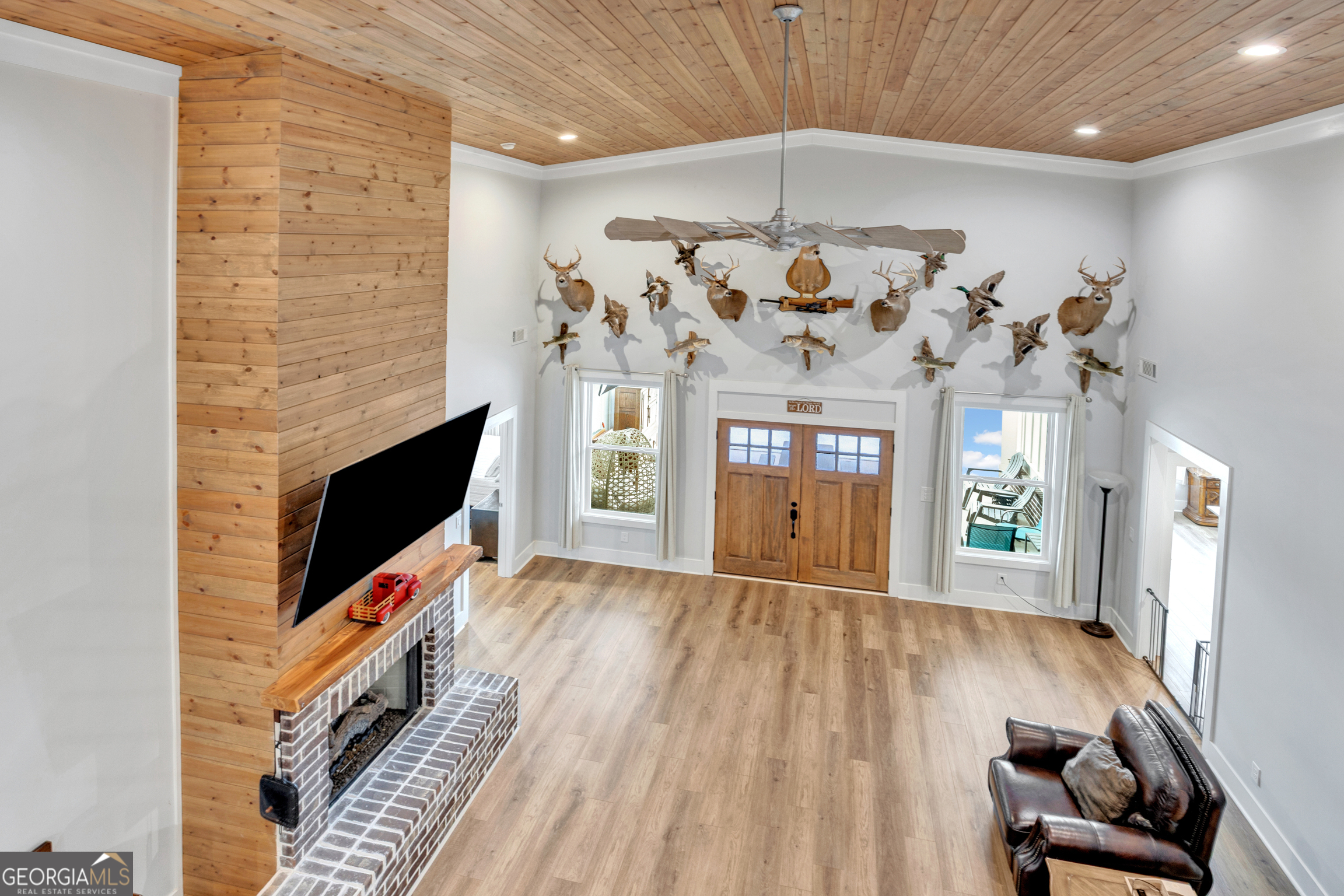 3441 Seven Islands Road Madison, GA 30650 - Photo 38 of 58